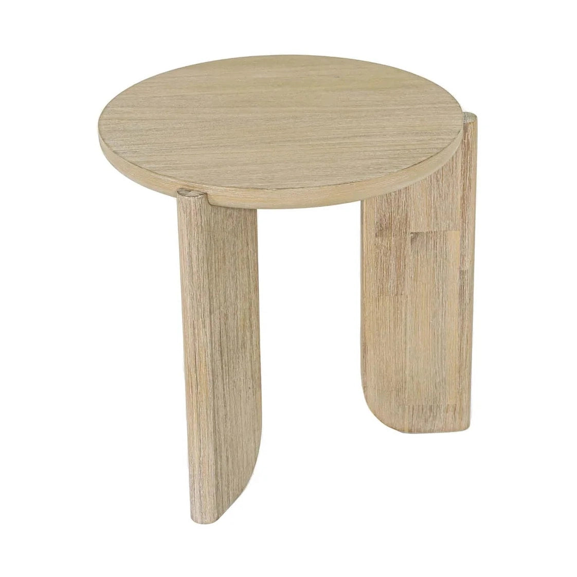 Wesden Side Table