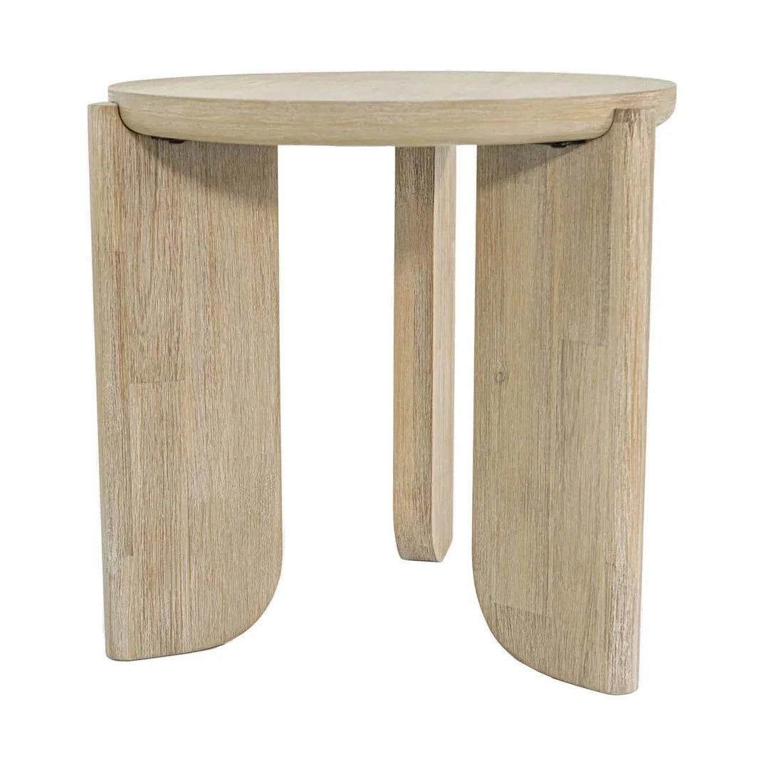 Wesden Side Table