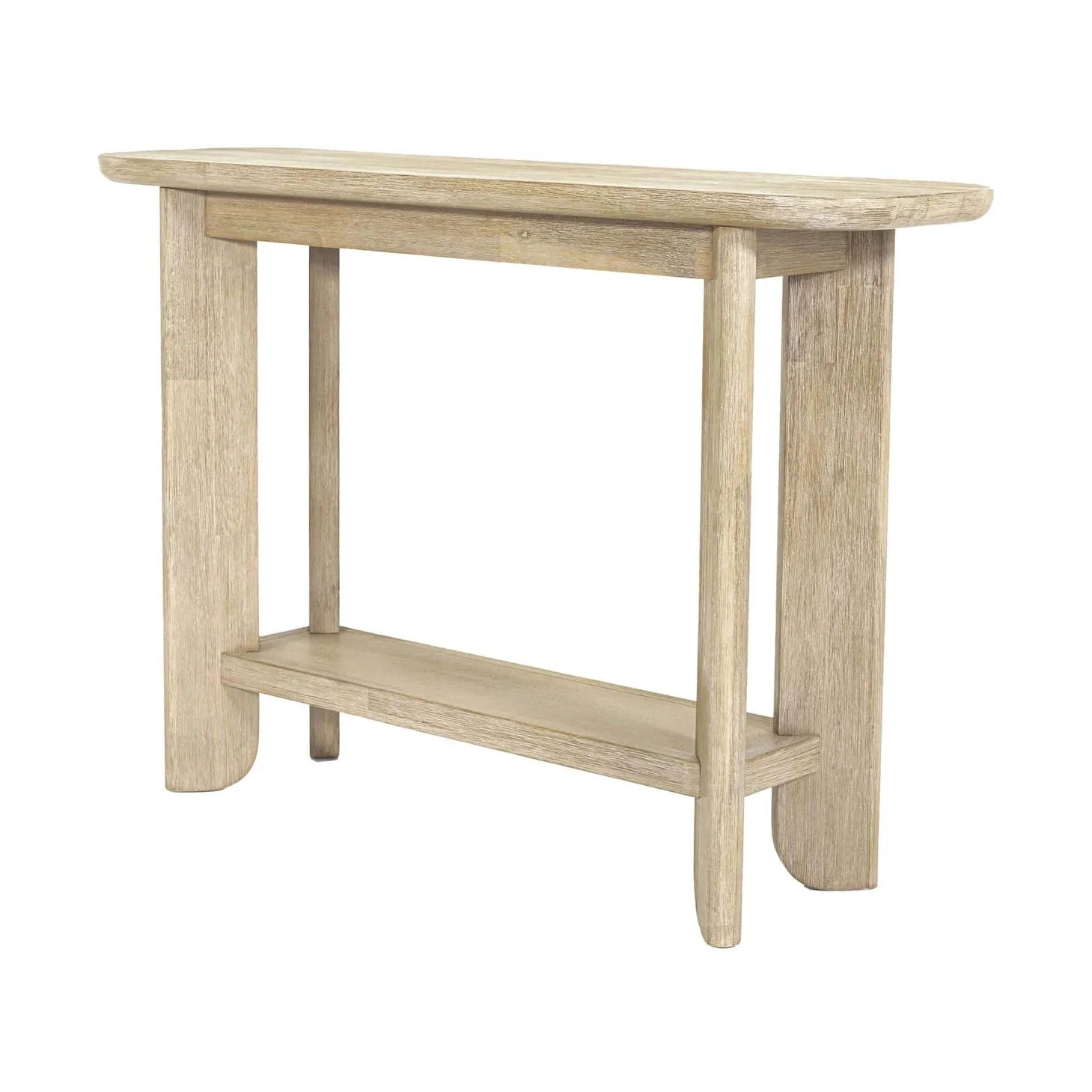 Wesden Console