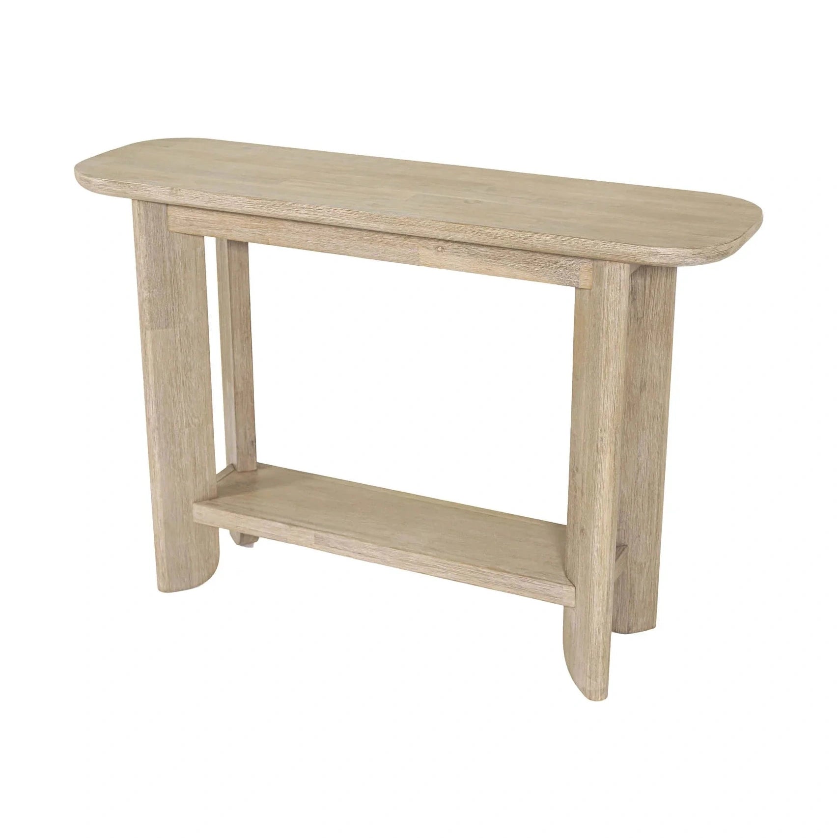 Wesden Console