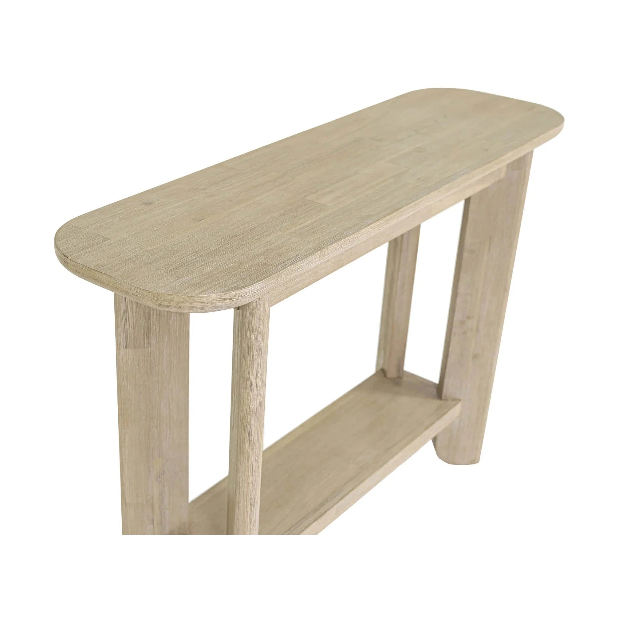 Wesden Console