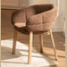 Umber Dining Chair