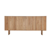 Zyvron Sideboard