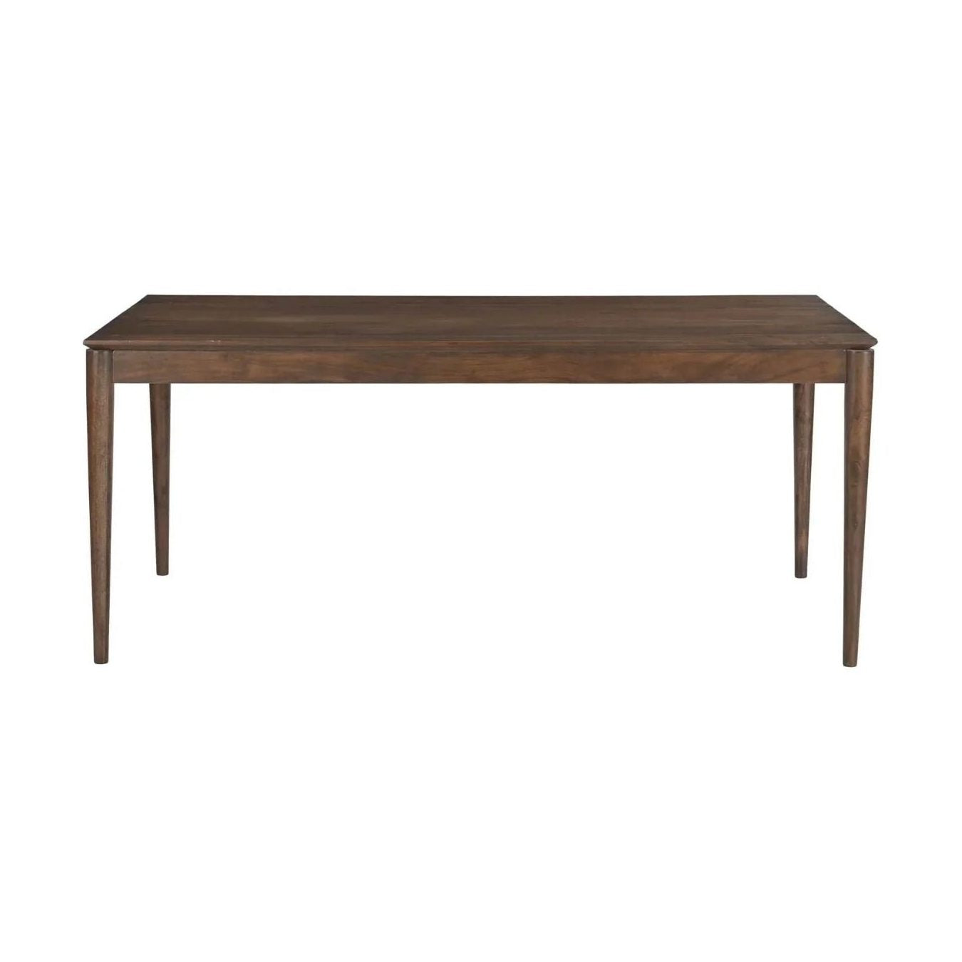 Halden Dining Table