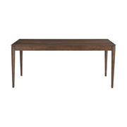 Halden Dining Table