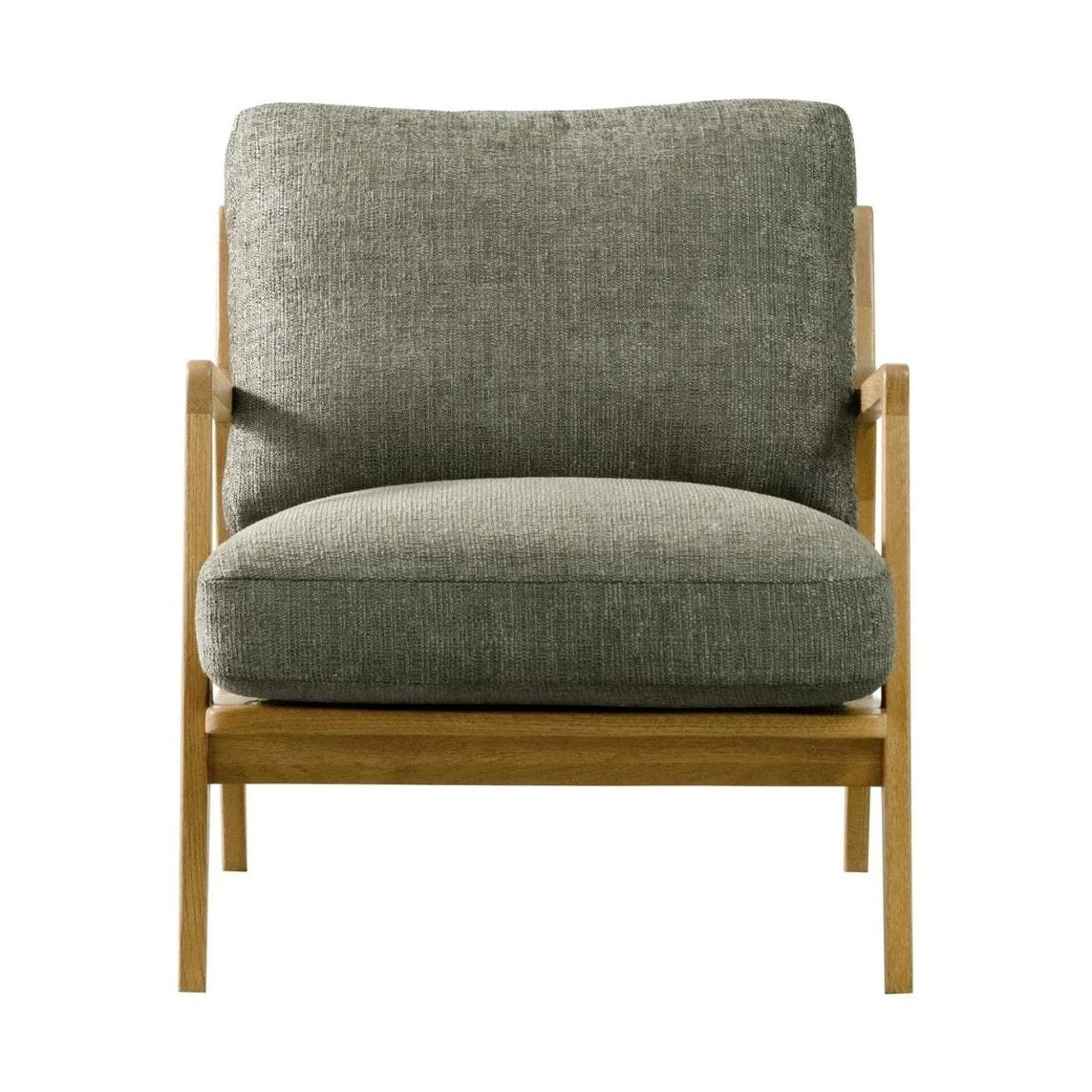 Hespera Vegas Lawrence Arm Chair