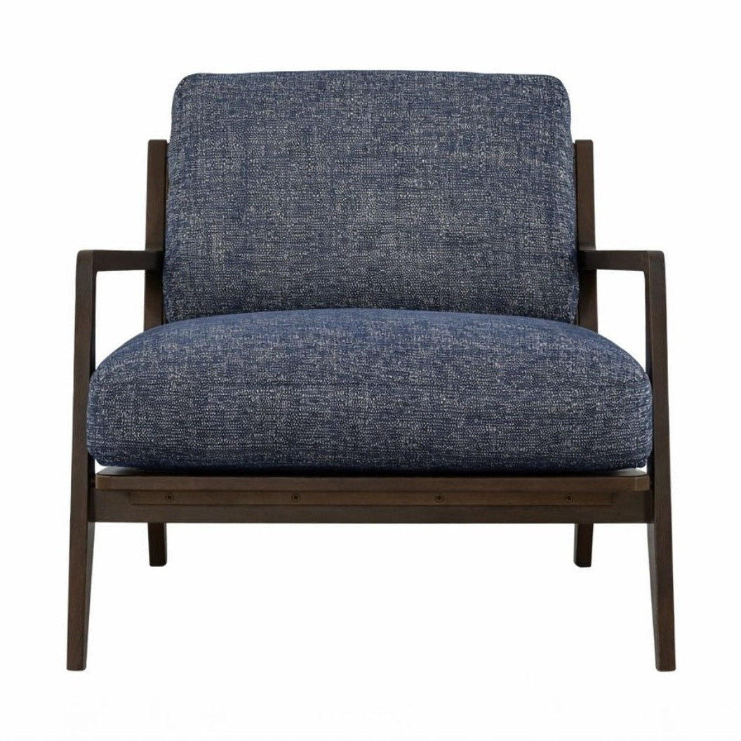 Hespera Vegas Lawrence Arm Chair