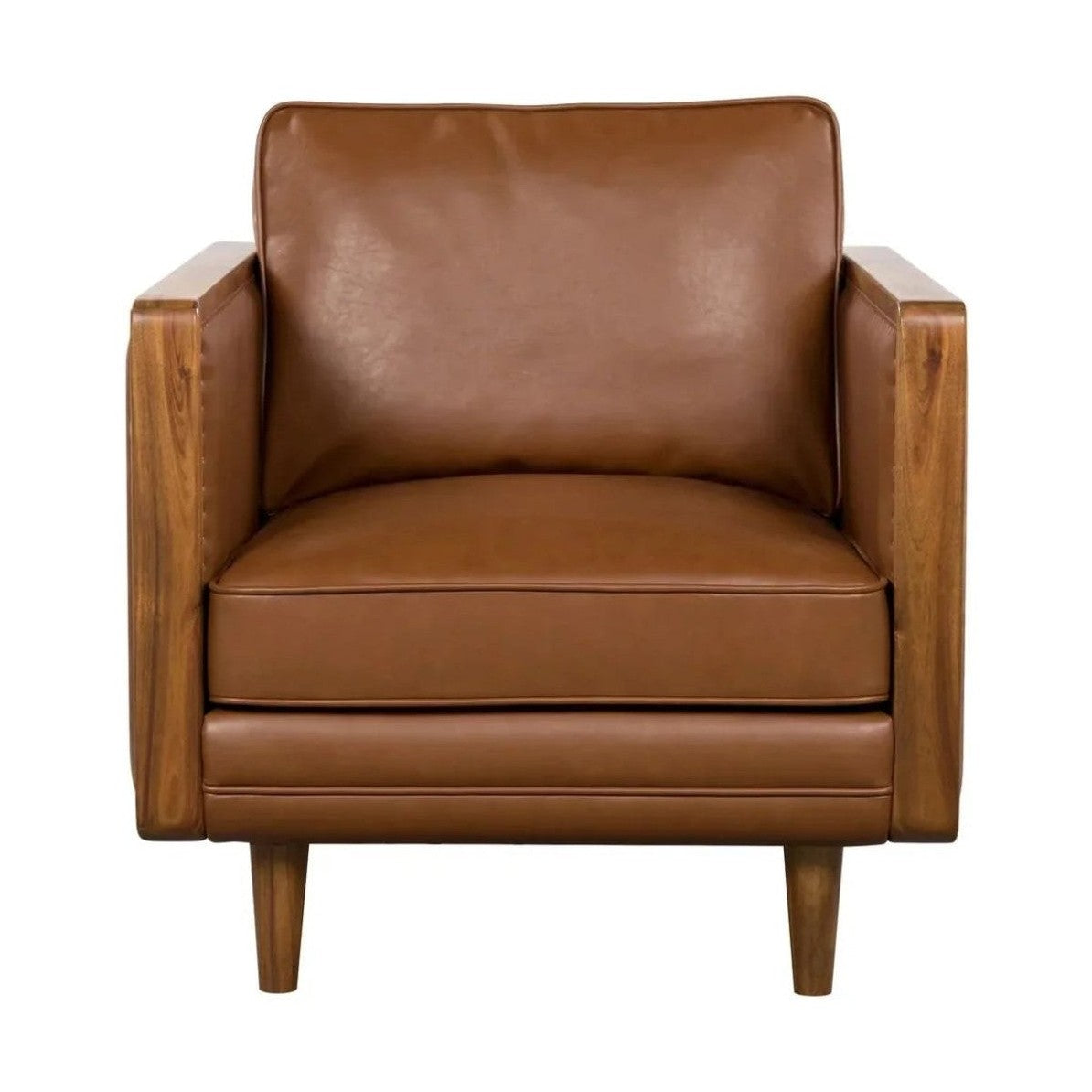Hespera Vegas Mandalay Club Chair