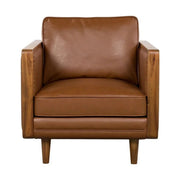 Hespera Vegas Mandalay Club Chair
