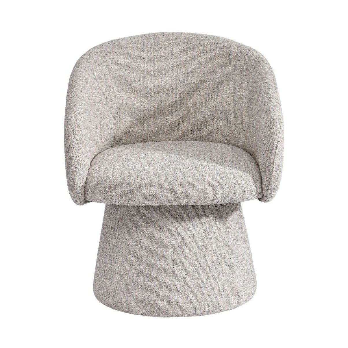 Hollard Club Chair