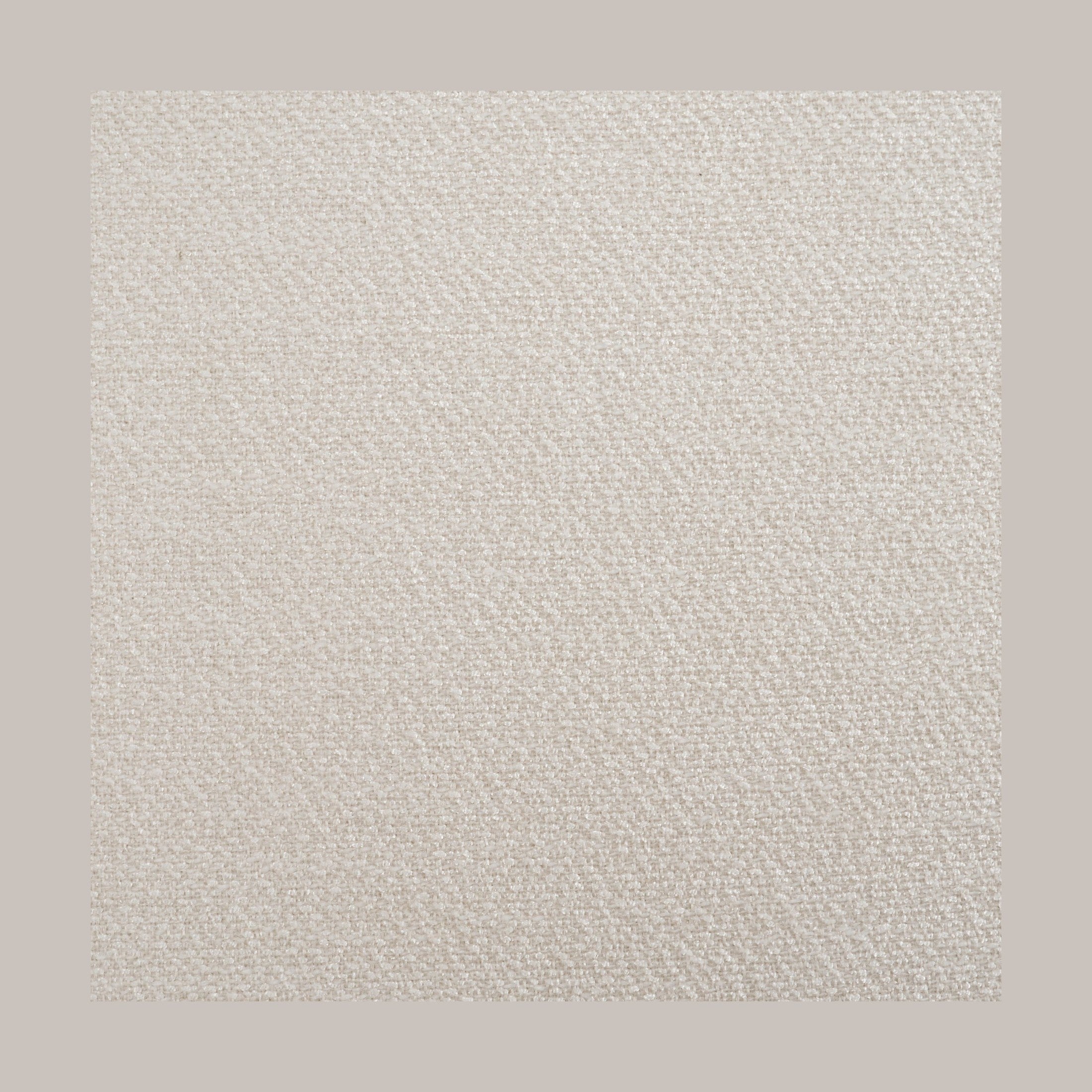 Hollyfield Cream Fabric Dining Chair