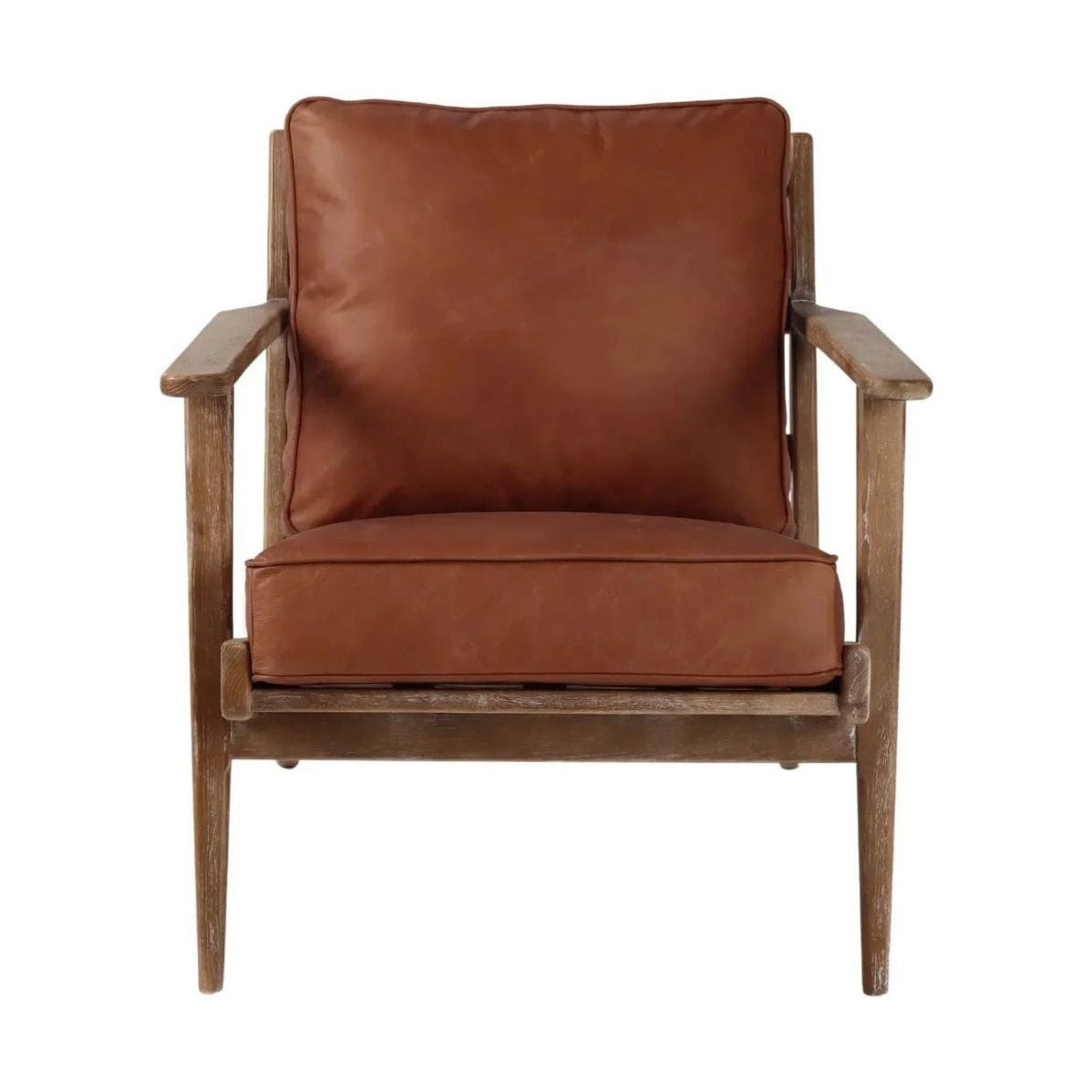 Holten Arm Chair