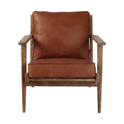 Holten Arm Chair