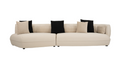 Ross-Sofa-Sectional-ACCENTS@home