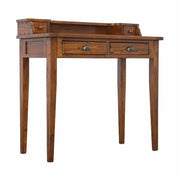 Torlyn Writing Bureau - African Dusk