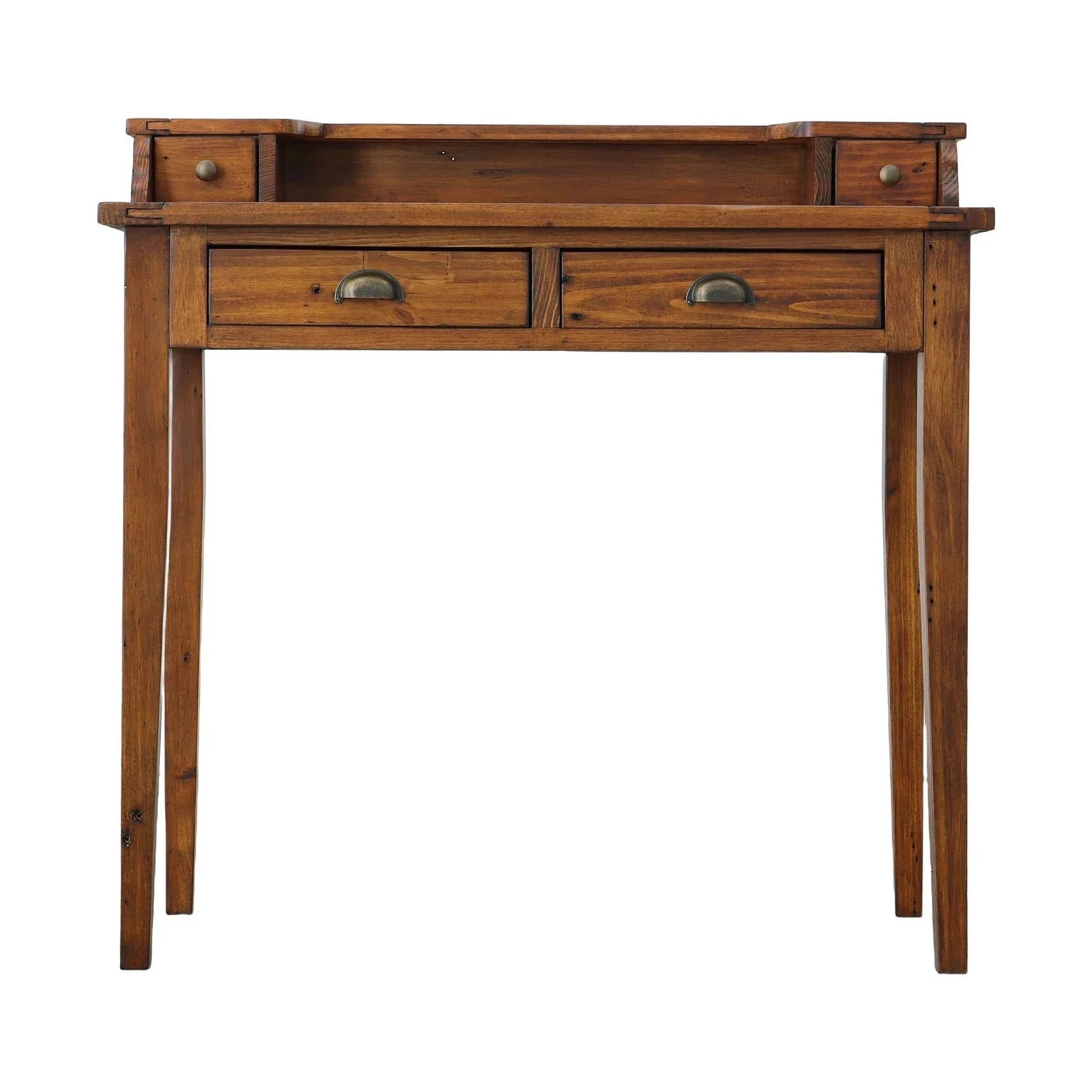 Torlyn Writing Bureau - African Dusk