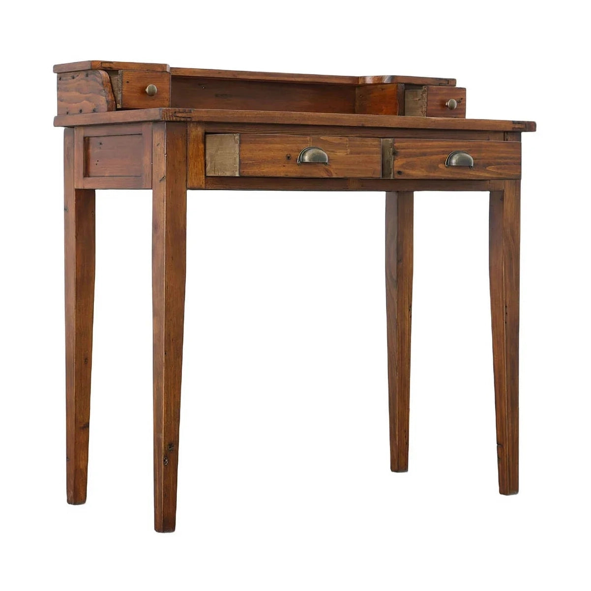 Torlyn Writing Bureau - African Dusk