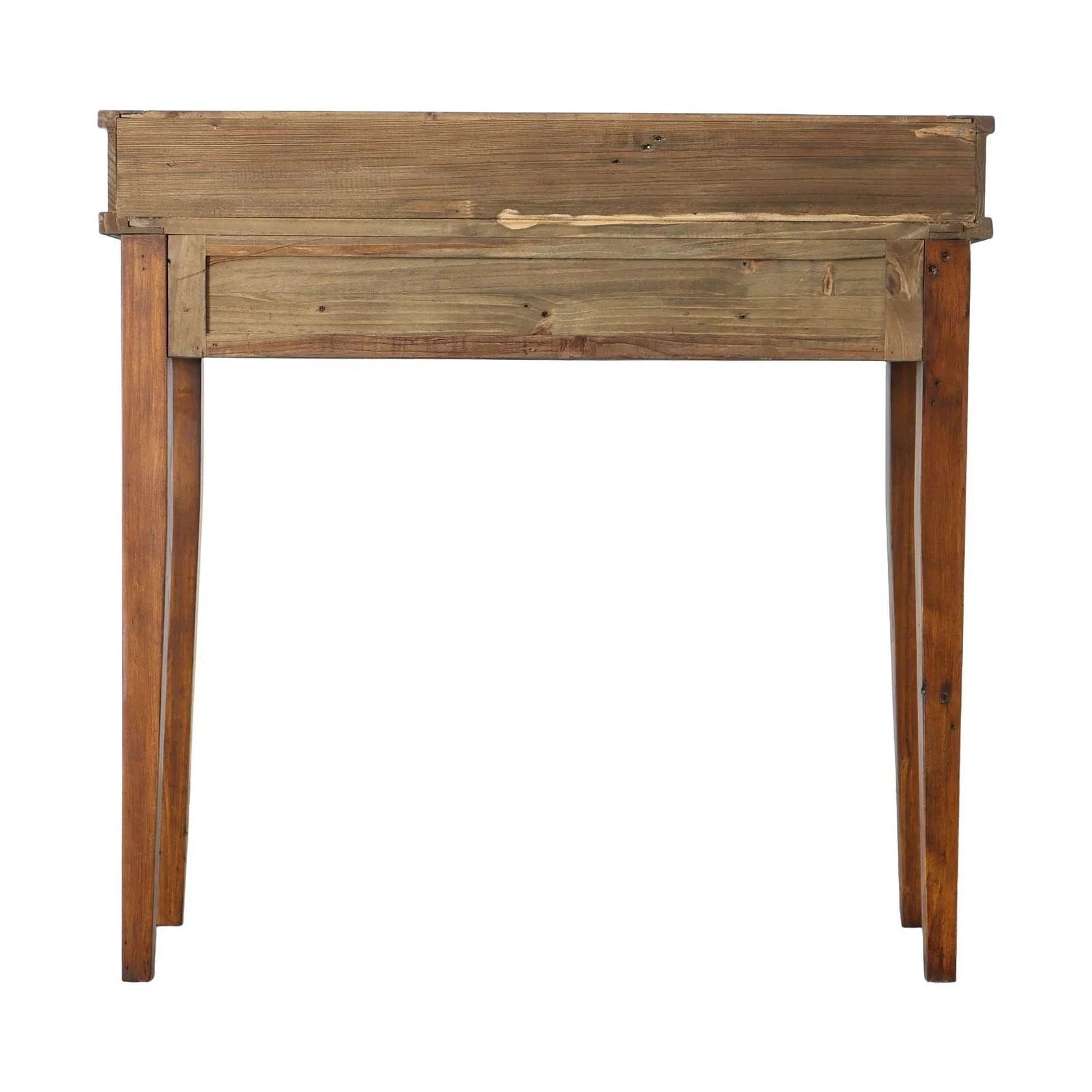 Torlyn Writing Bureau - African Dusk