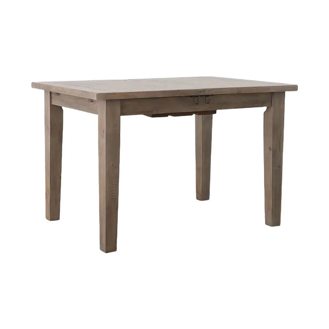 Iverra Extension Dining Table