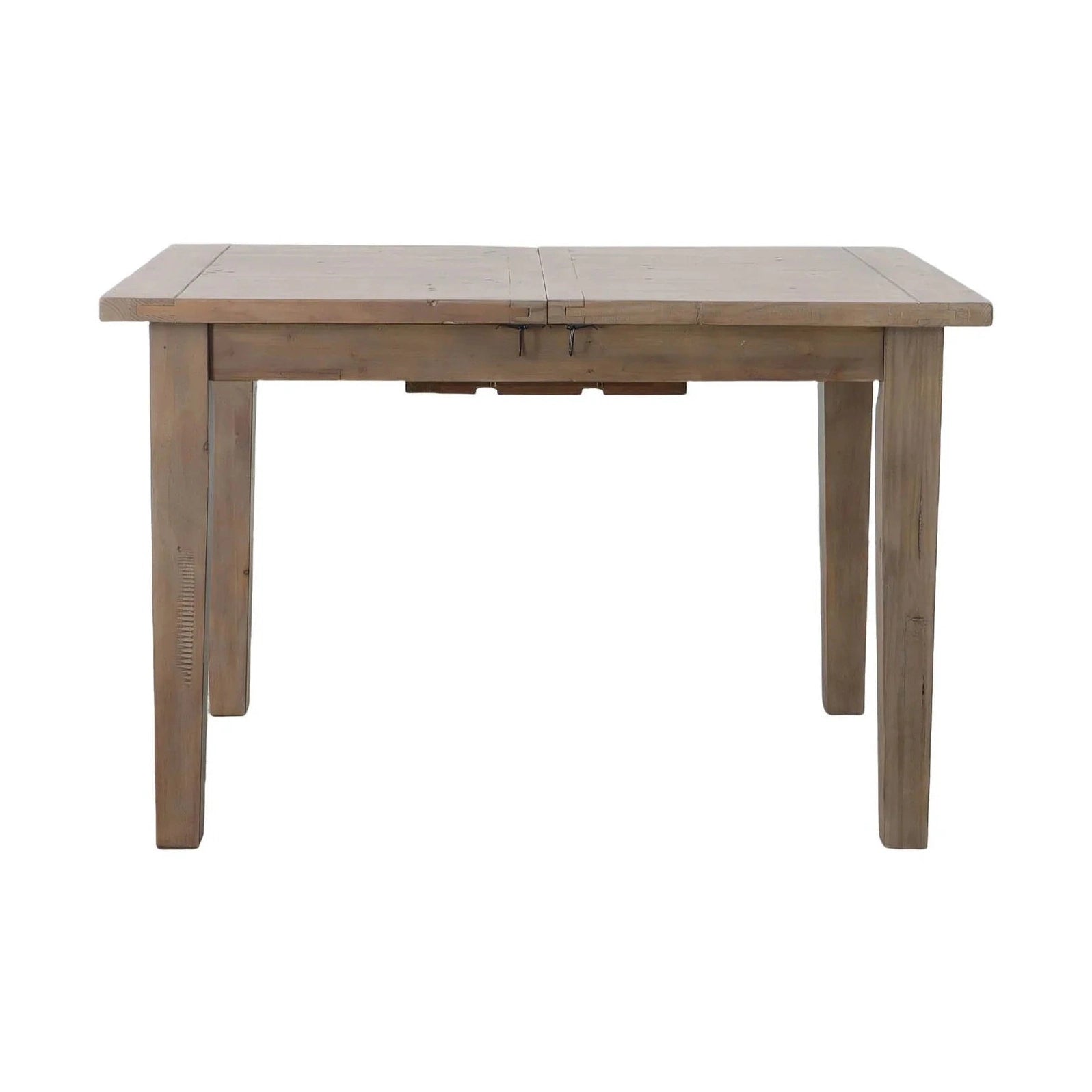Iverra Extension Dining Table