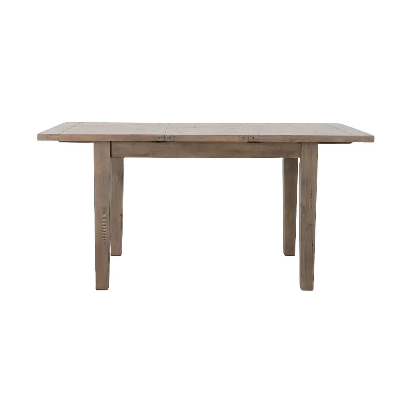 Iverra Extension Dining Table