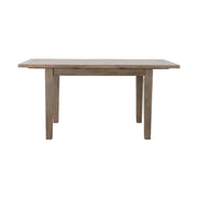 Iverra Extension Dining Table