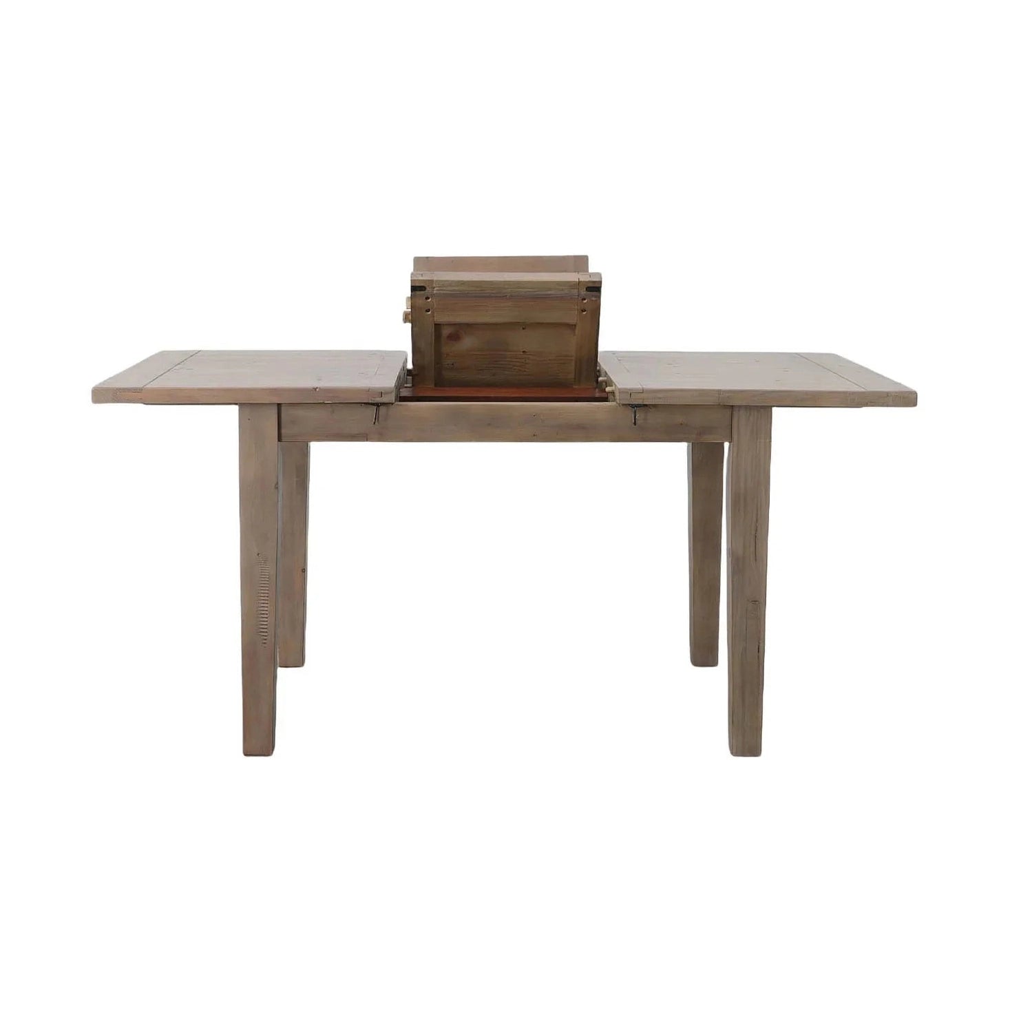 Iverra Extension Dining Table