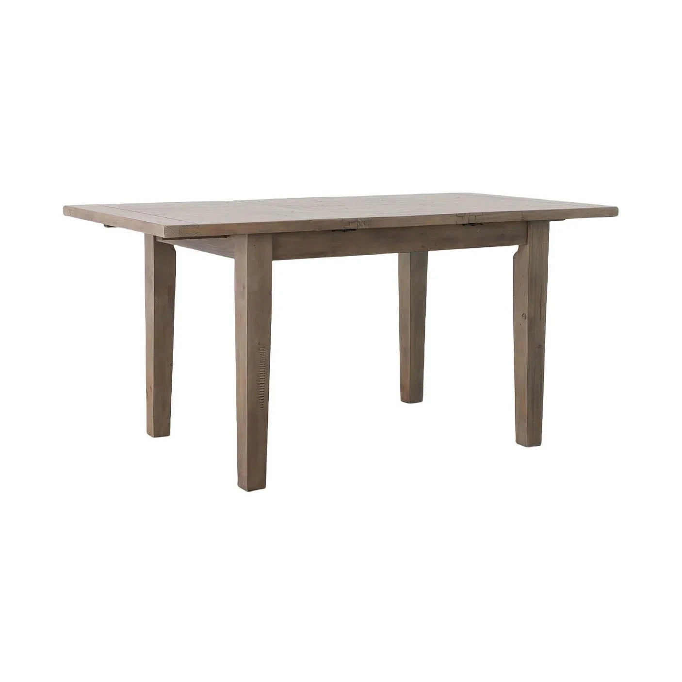 Iverra Extension Dining Table