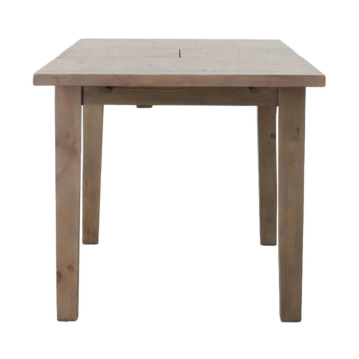 Iverra Extension Dining Table