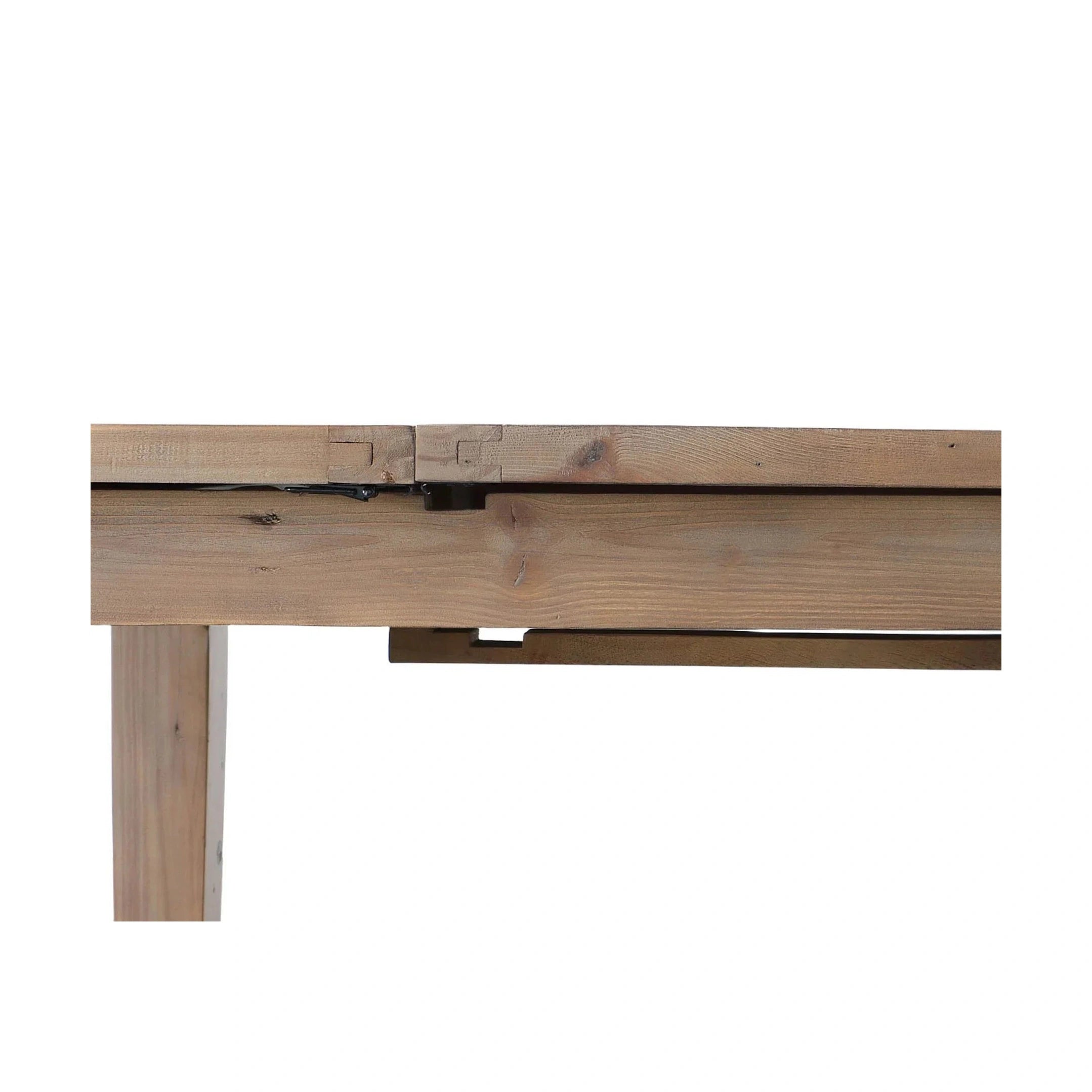 Iverra Extension Dining Table