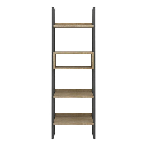 Irondale Modular Bookcase