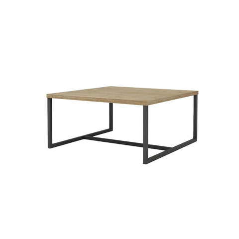 Irondale Coffee Table