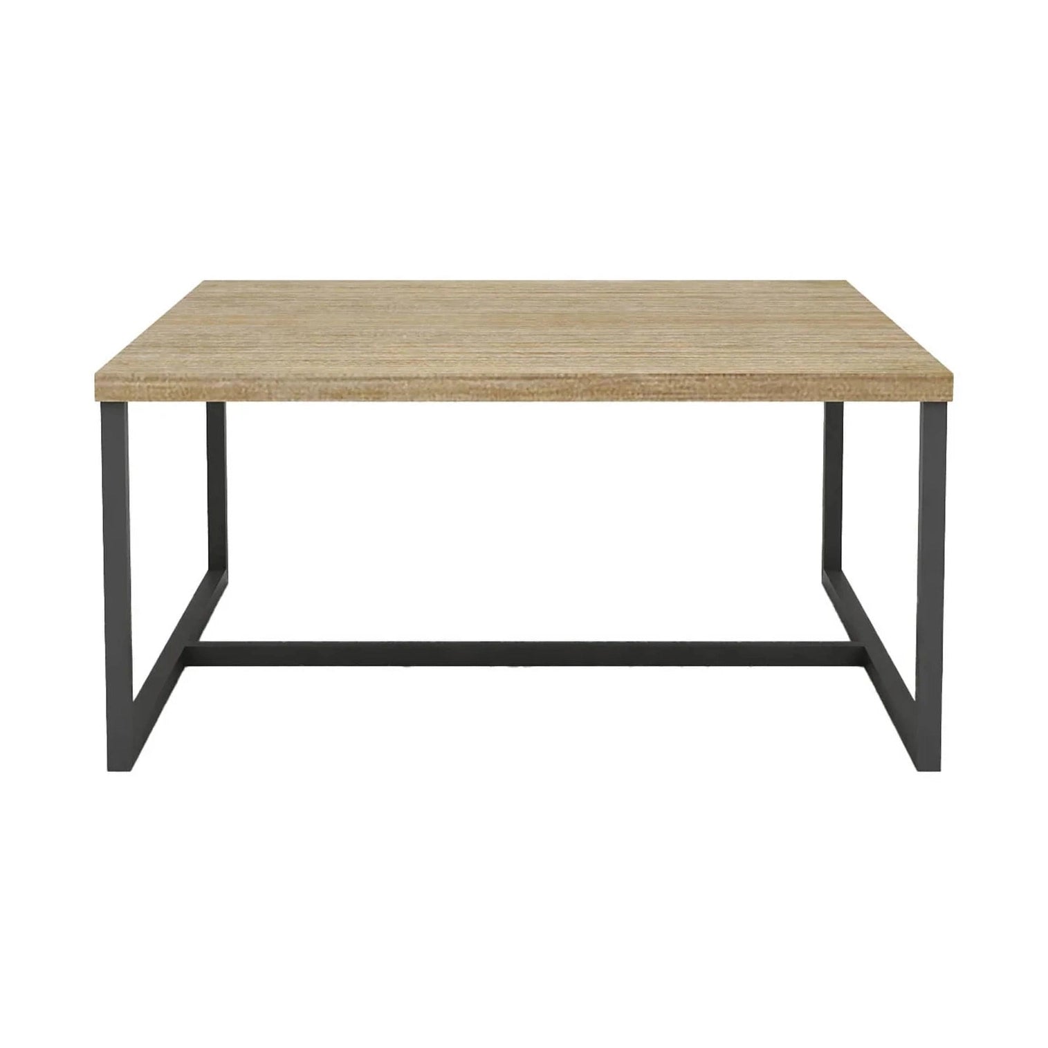 Alvado Coffee Table