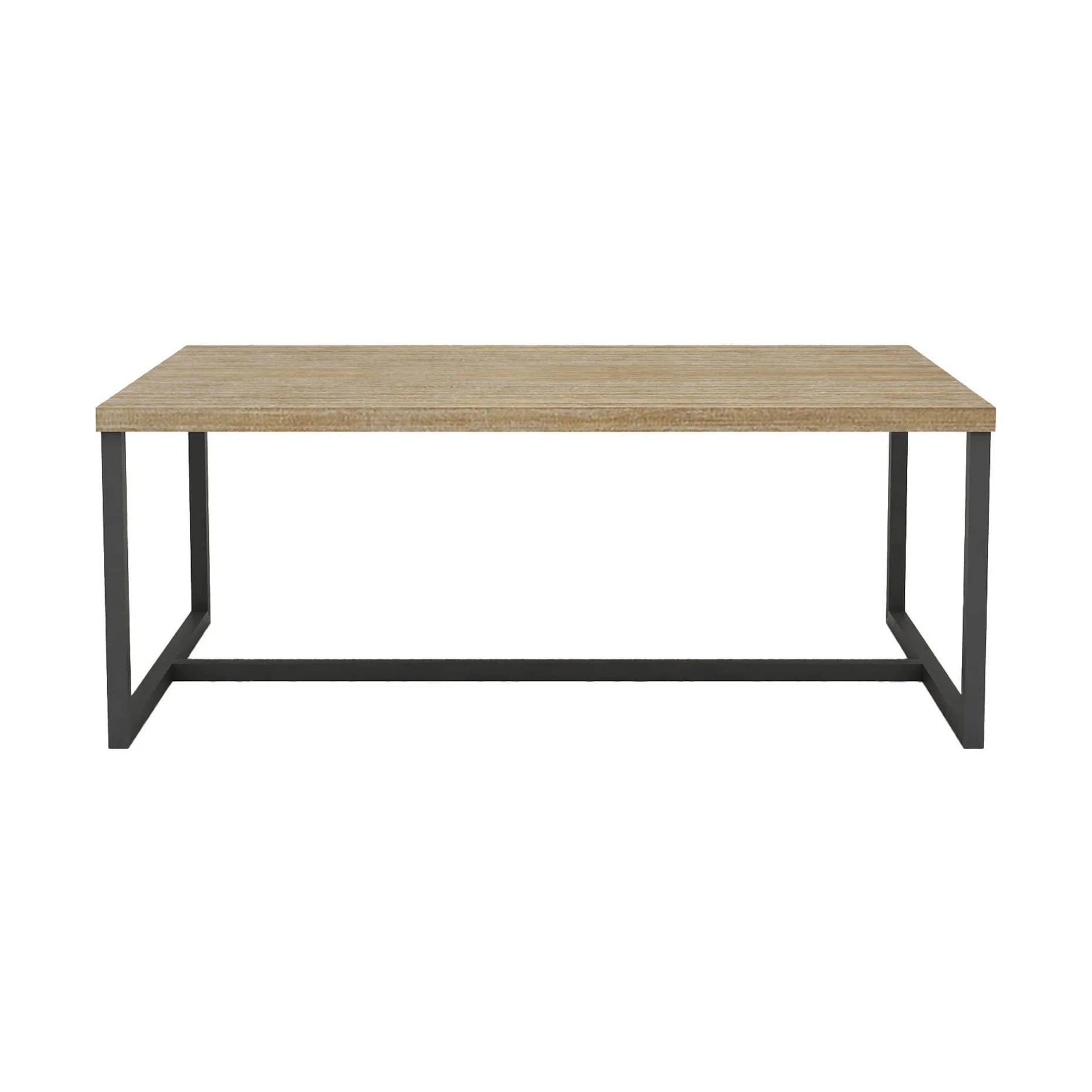 Alvado Coffee Table