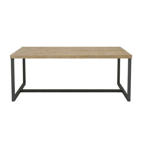 Irondale Coffee Table