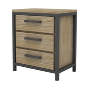 Alvado Nightstand