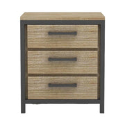 Alvado Nightstand