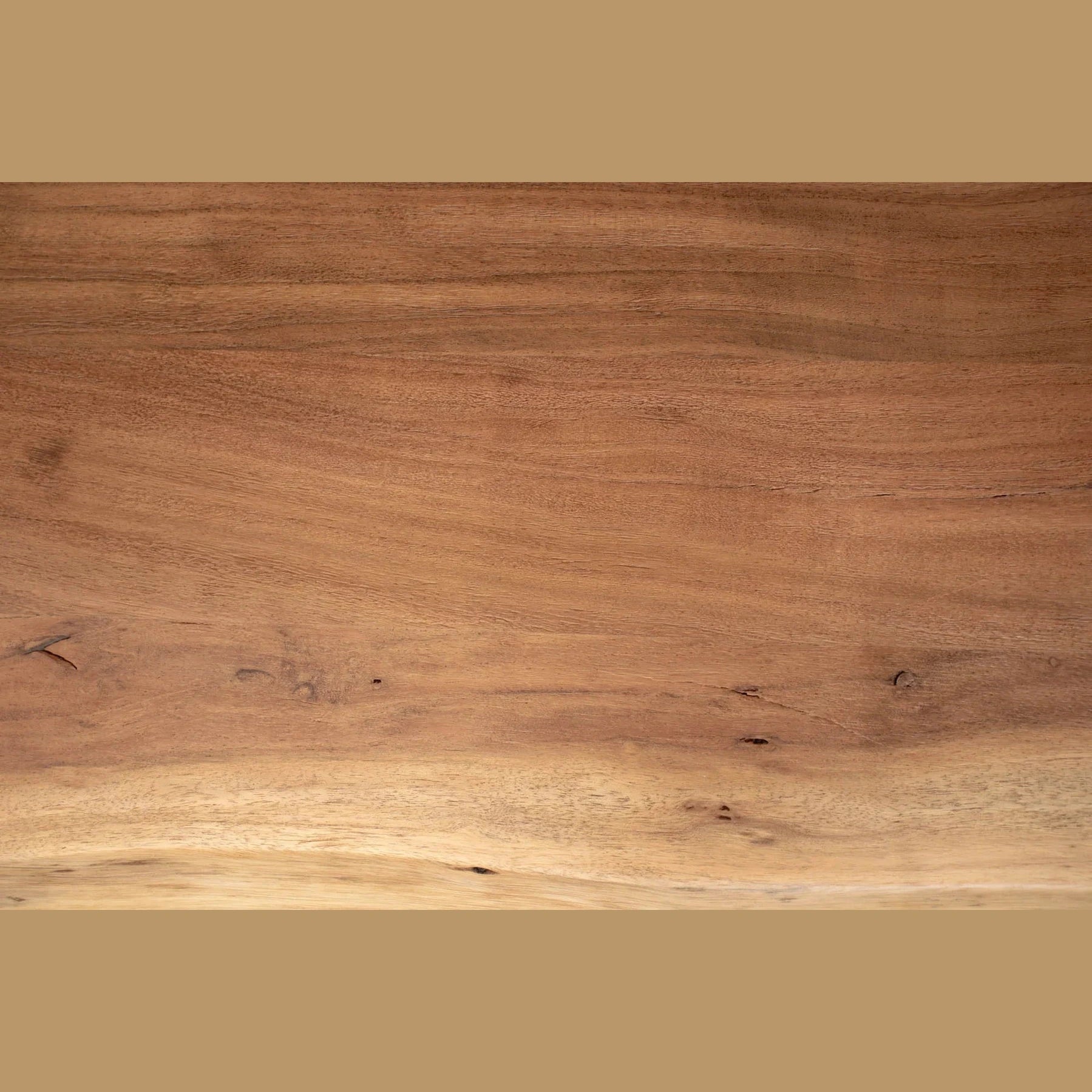 Fiora Dining Table