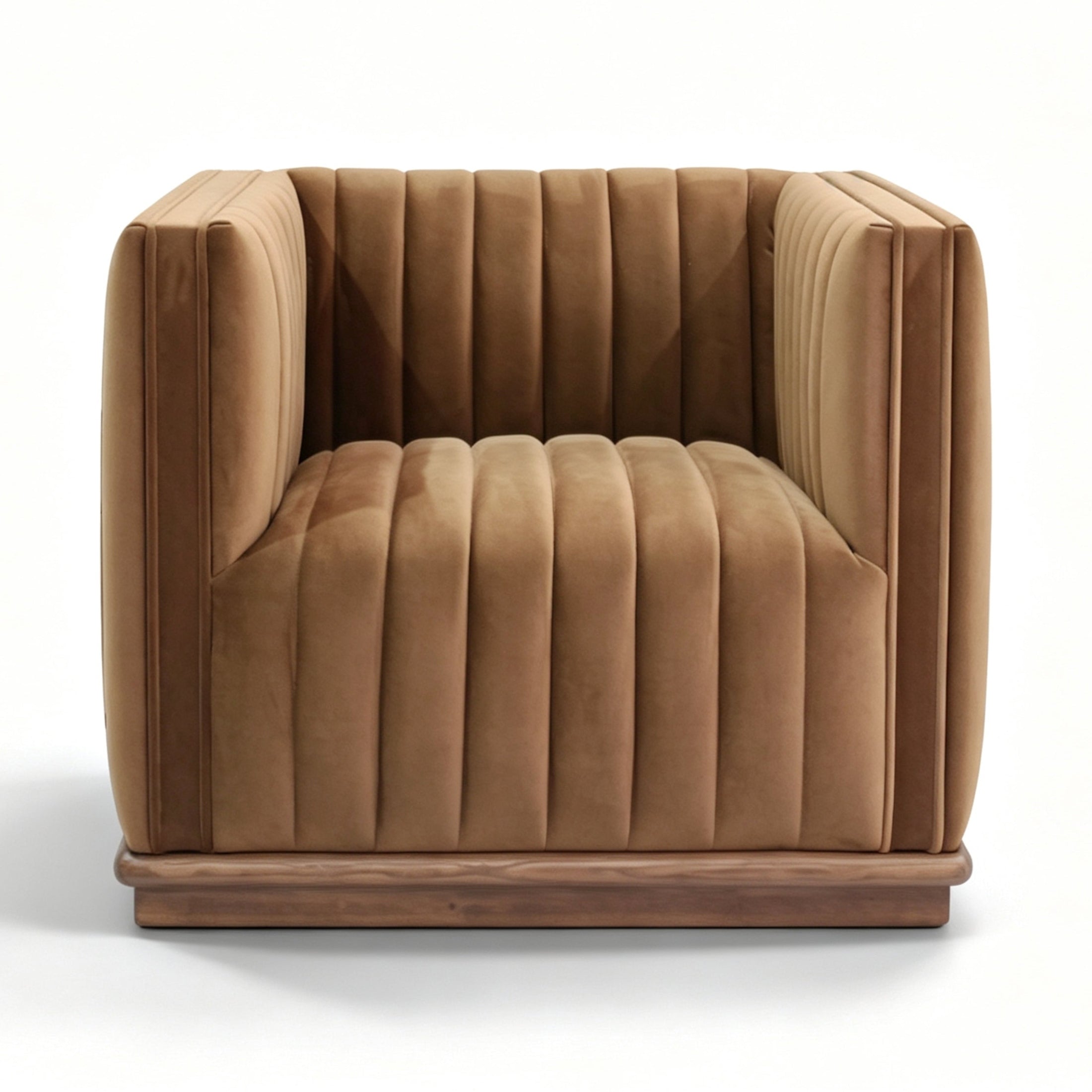 Elba Collection