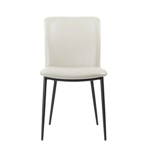 Reiner Dining Chair