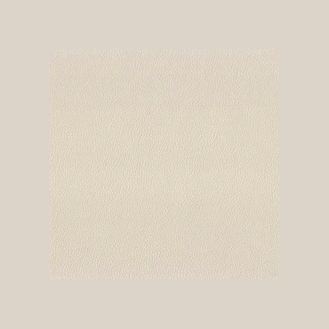 Everdale Power Recliner Sofa