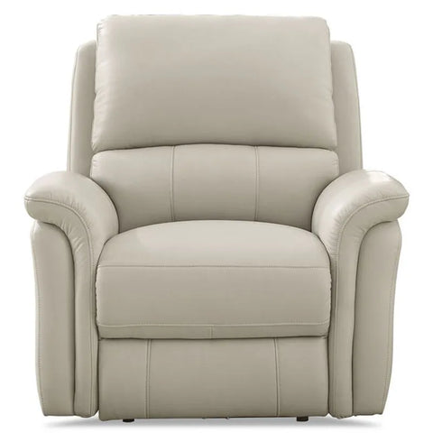Everdale Power Recliner Chair