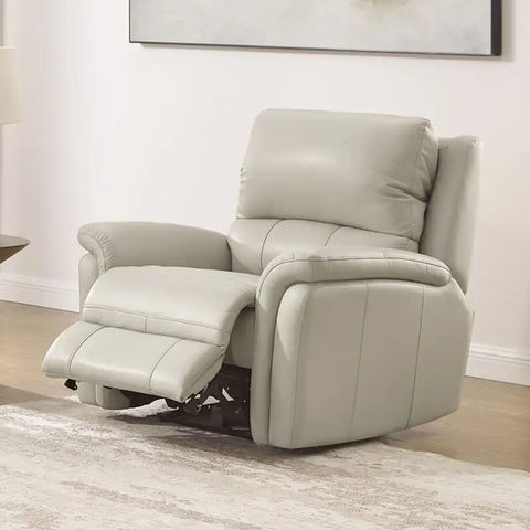 Everdale Power Recliner Chair