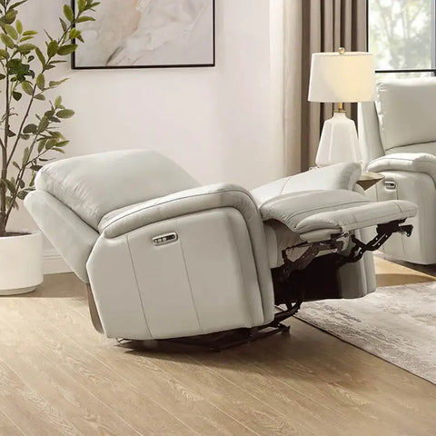 Everdale Power Recliner Chair