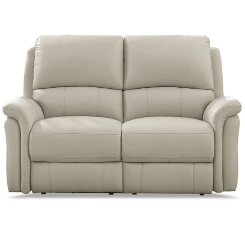Everdale Power Recliner Loveseat