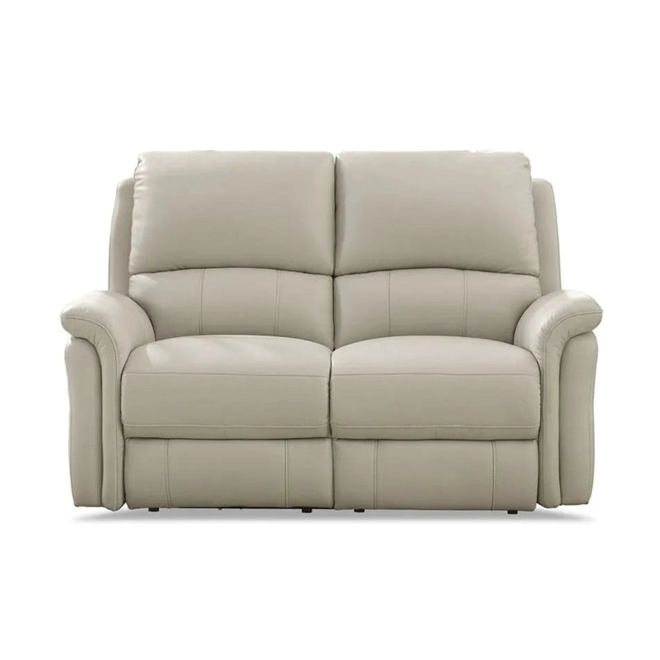 Everdale Power Recliner Loveseat