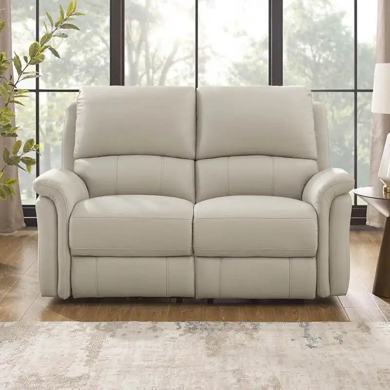 Everdale Power Recliner Loveseat