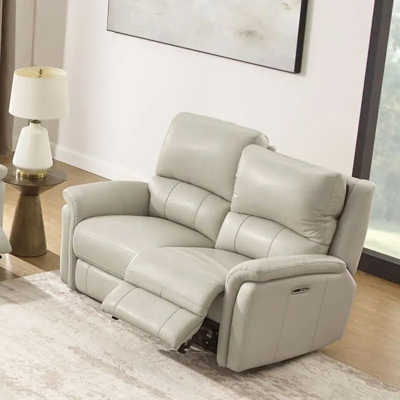 Everdale Power Recliner Loveseat