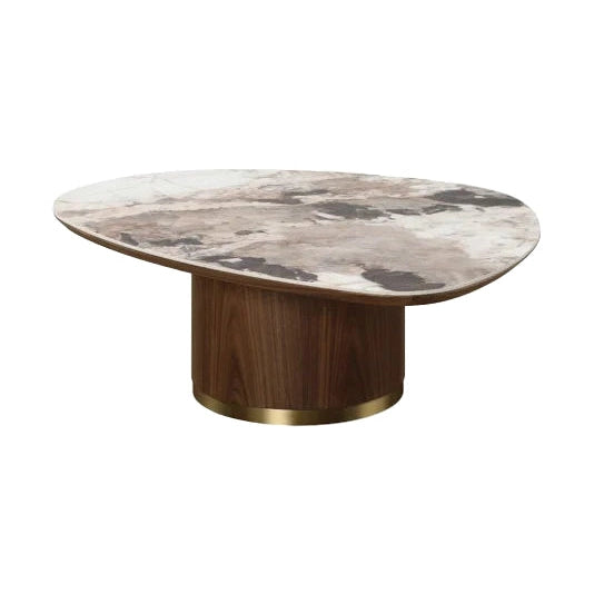 Velmore Coffee Table