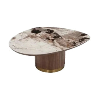 Velmore Coffee Table